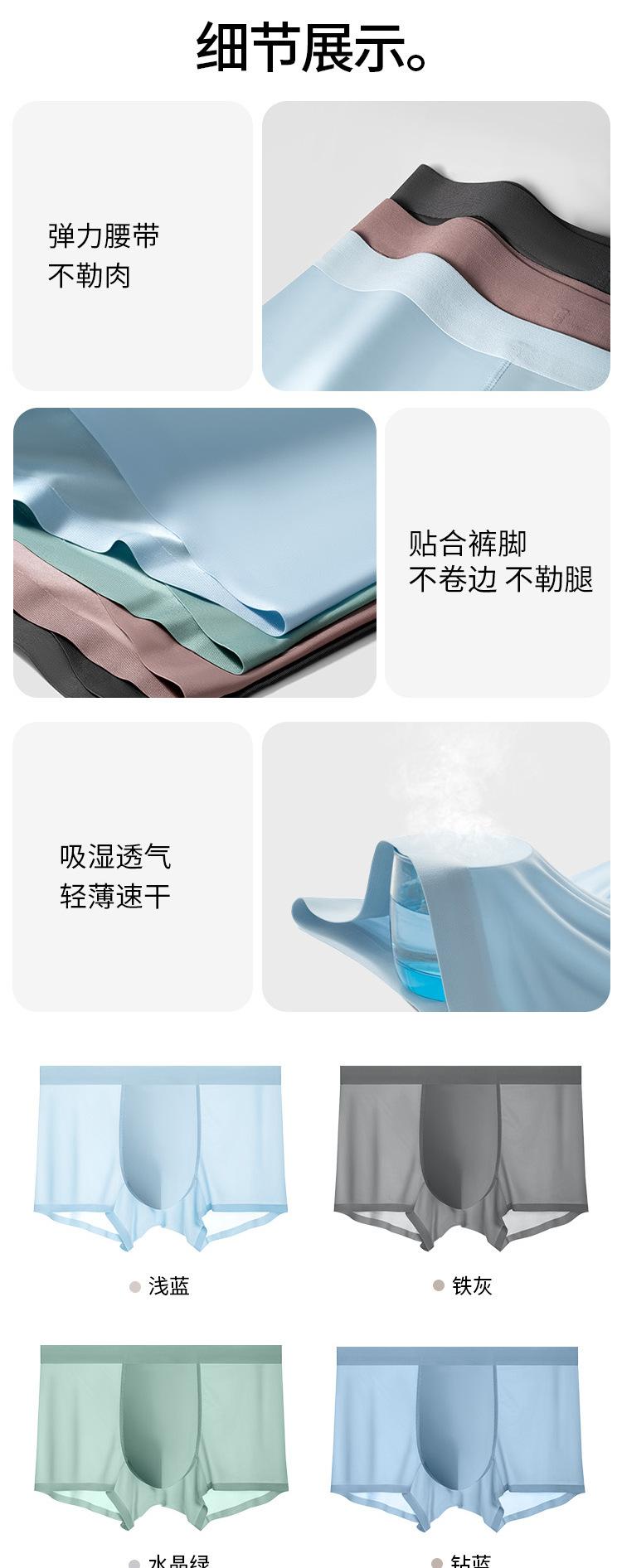 未标题-1_11.jpg