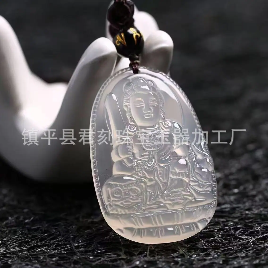 微信图片_20260113130218_9088_124.j