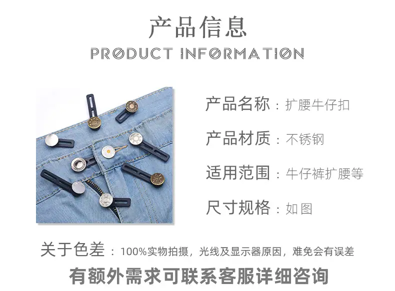 详情_02.jpg