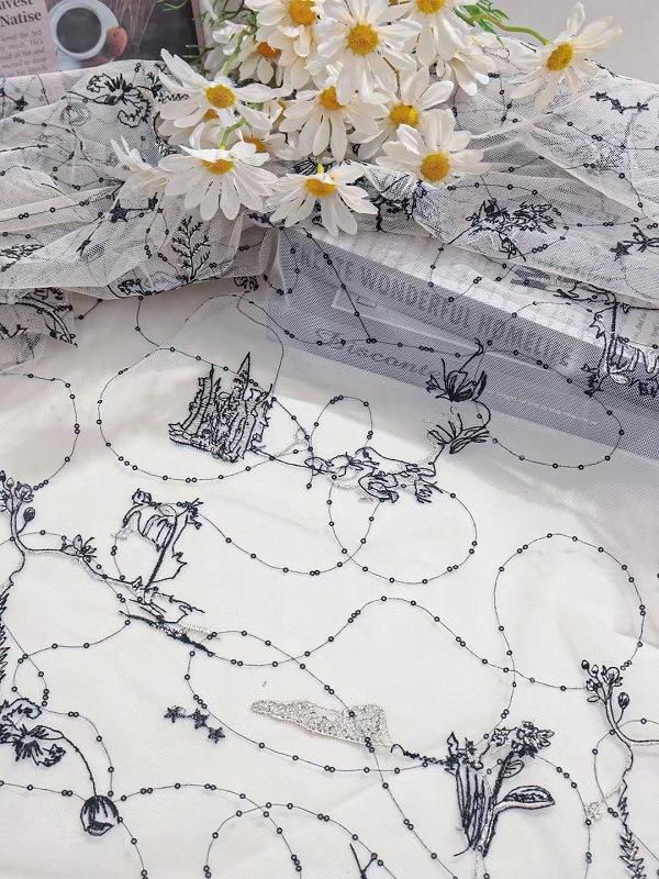 微信图片_20230524134249