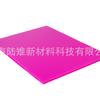 Panel Partitionador de Tablero Hueco de PP, Impermeable, Material Nuevo, Resistente a la Humedad, Duradero, Venta Directa de Fábrica, Panel Partitionador Ligero