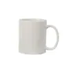 Tazas Cerámicas Personalizadas, Personalizadas con Impresión de Logo, Tazas Cambia-Color Publicitarias para Regalo, Producción de Moldes Directa de Fábrica