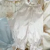 Colección de Liquidación de Pantalones Repelentes de Mosquitos / No se aceptan devoluciones ni cambios por problemas que no sean de calidad. Si le importa, por favor no compre