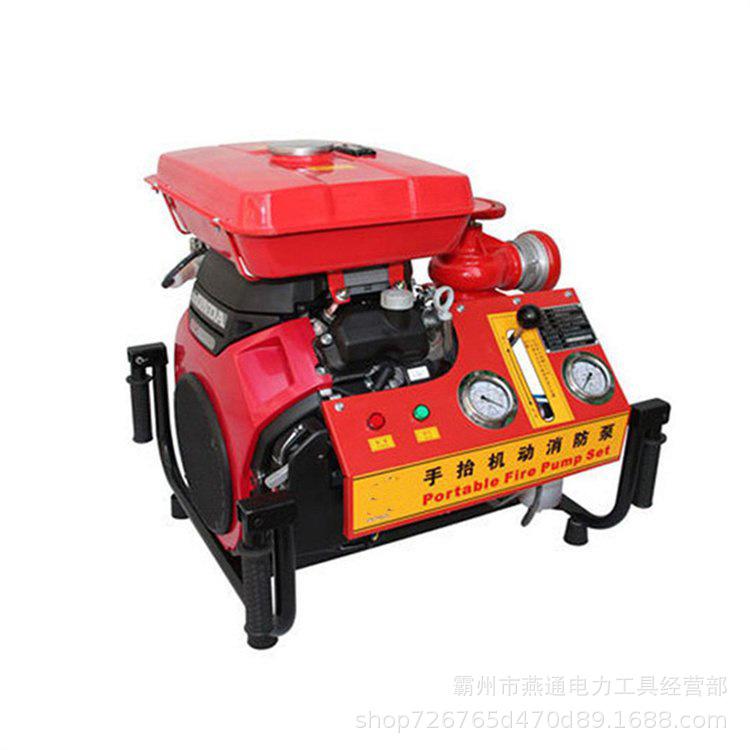 O1CN01ORYvJN1TvOmfJD8G3_!!2214