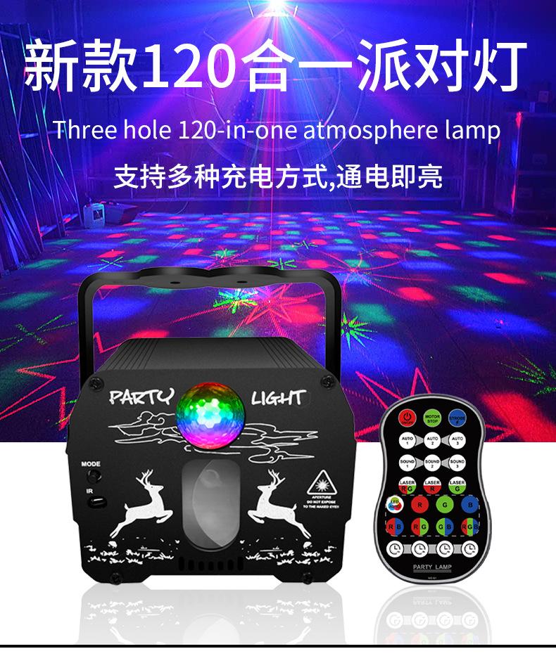 详情_01.jpg