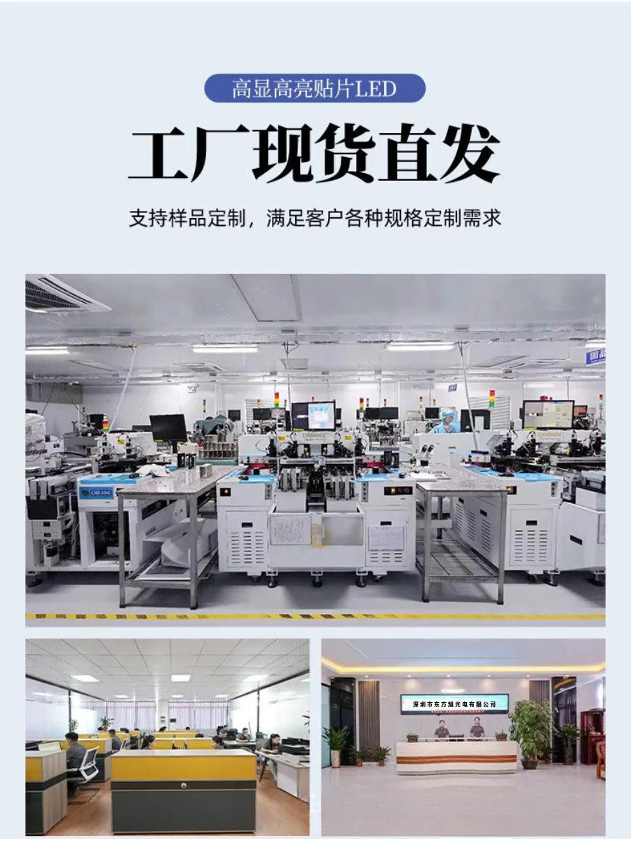 美图王_93.jpg