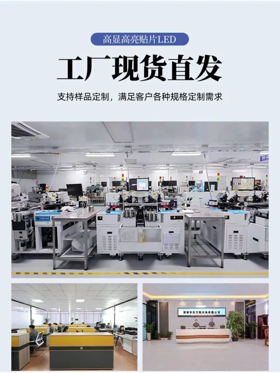美图王_93.jpg