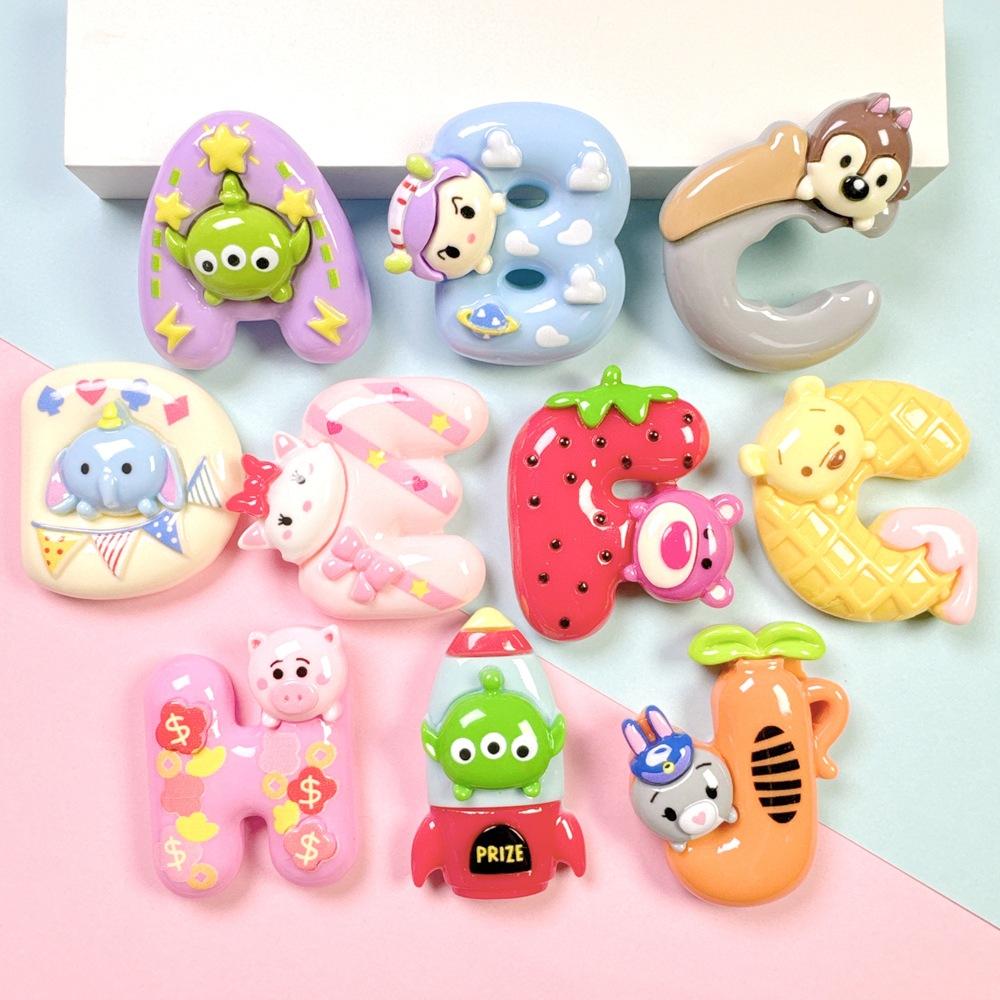 微信图片_20241211175433