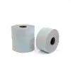 Rollo de Lija Suave Jb-5 Tj113 Lija para Carpintería Pulido de Muebles Metal Rollo de Tela de Lija Papel de Lija para Uso en Carpintería