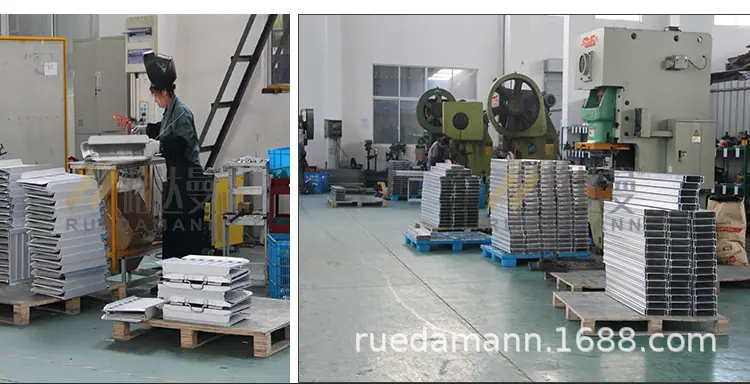 详情_18.jpg