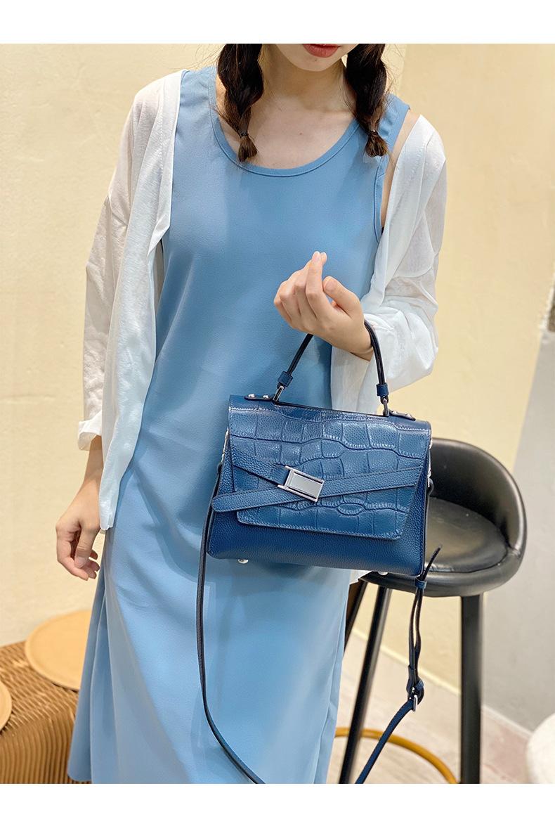 19146详情 (17).jpg