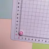 Accesorios de resina de flores de tamaño pequeño Joyería para uñas de flores pequeñas Mini Accesorios hechos a mano con pegamento de crema Horquilla