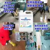 Mopa desodorizante para residencias de ancianos, eliminador de olores a base de agua para suelos de baños comerciales, una herramienta mágica para eliminar el olor a orina