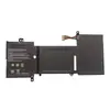 Batería Adecuada para Hp Hv03Xl X360 310 G2 Hstnn-Lb7B Tpn-W112 Exportación de Comercio Exterior