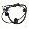 Aplicable a Mitsubishi Outlander sensor de frenos ABS sensor ABS 4670A584