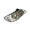 Adecuado para Faros de Coche Modernos 92101-2H000/921012H000