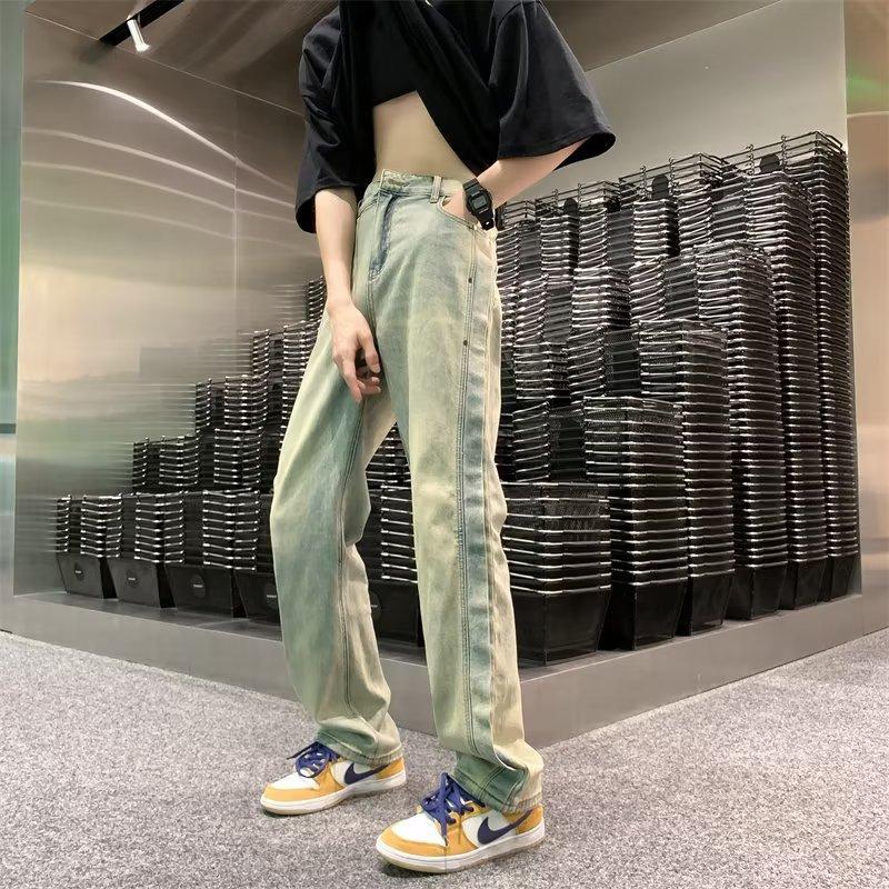 璇︽儏鍥綺8.jpg