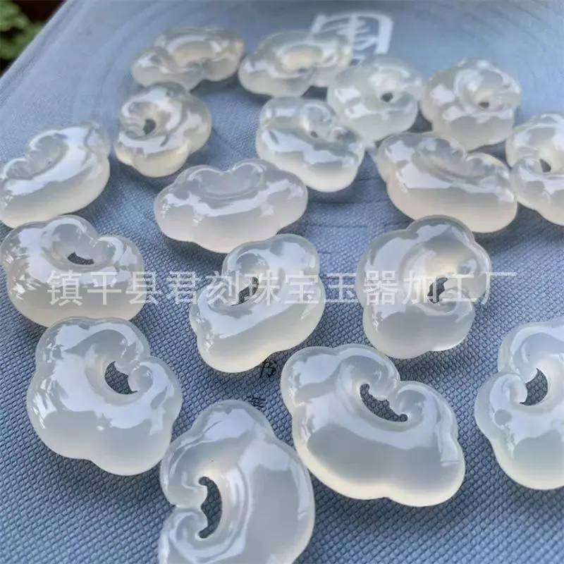 微信图片_20260207014448_4178_214.j