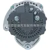 Generador AVI168c3002 5289631, C5289631 ALP4784BJ, ALP4784ML