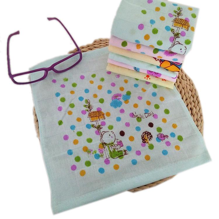 IMG_20161226_111645f