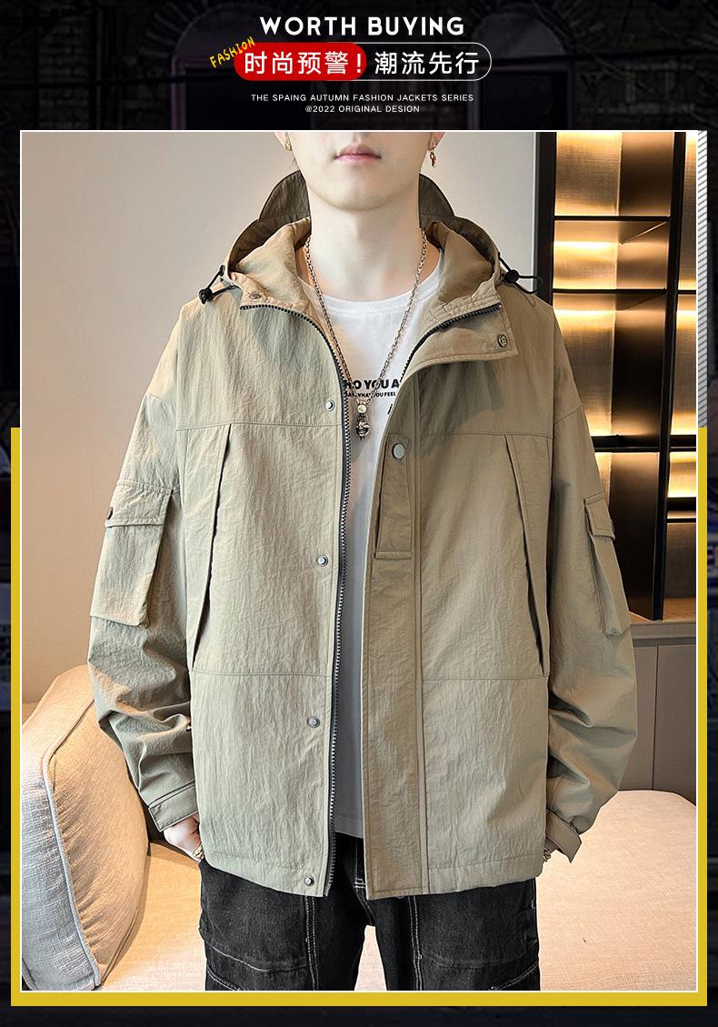 im2Ujf2kytRg+PvAMTBPzdBMCxYL0k5dFr/t