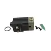 Reemplazo para Válvula Solenoide Sullair 98262-57