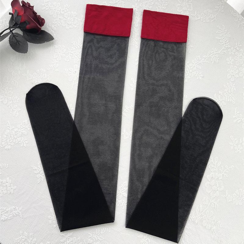 QQ图片20220511102728_副本