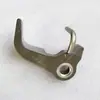 Bico de Resfriamento do Pistão Cummins Qsx15 3680496 3687058 3412860