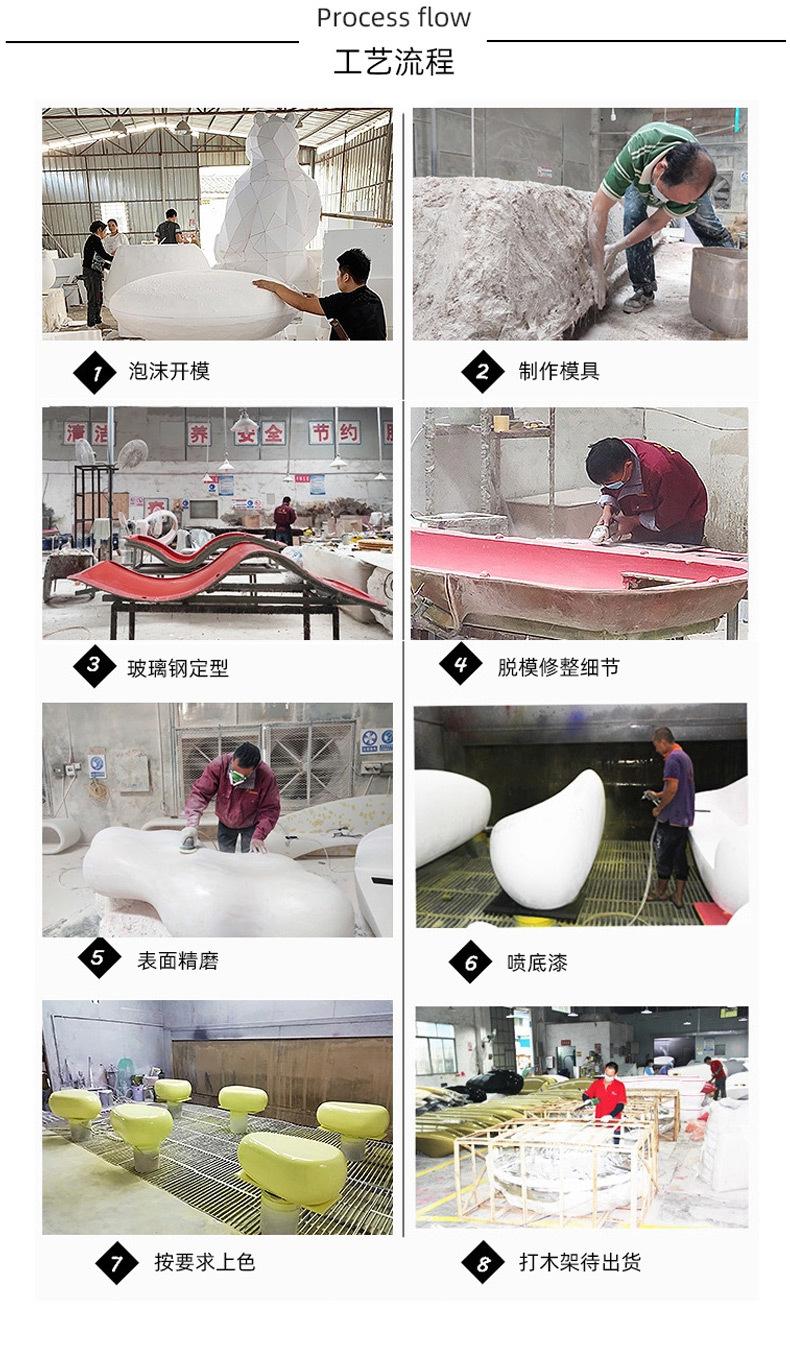 玻璃钢详情_05