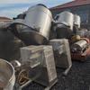 Comprar e vender misturador de movimento tridimensional de 200 litros misturador de movimento tridimensional de 1000 litros misturador tridimensional de 500 litros