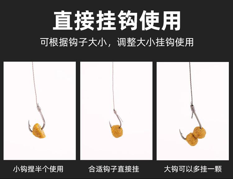 详情_09.jpg