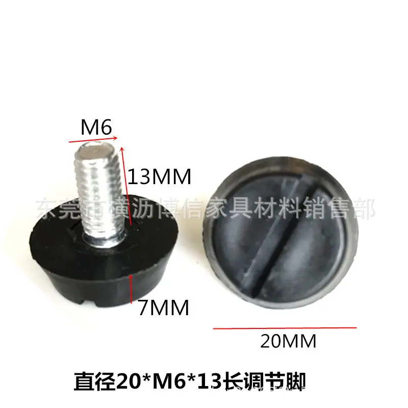M6 13_副本.jpg