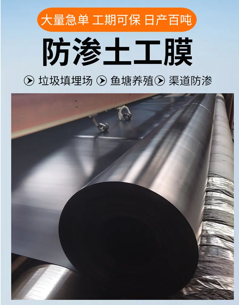 套这个版_04.jpg