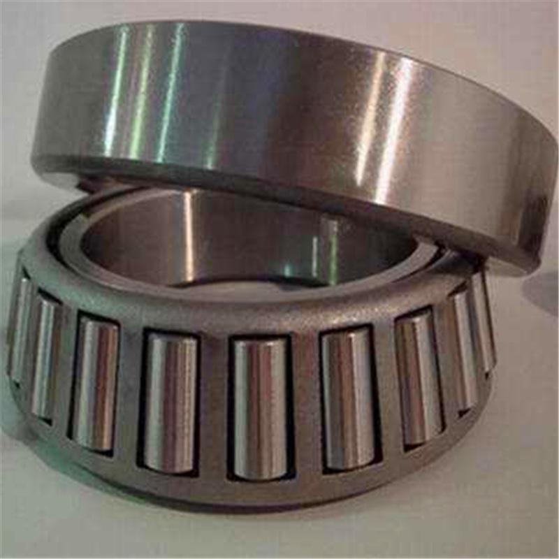 ($4F838IC@G(VD9`]{DIHIV