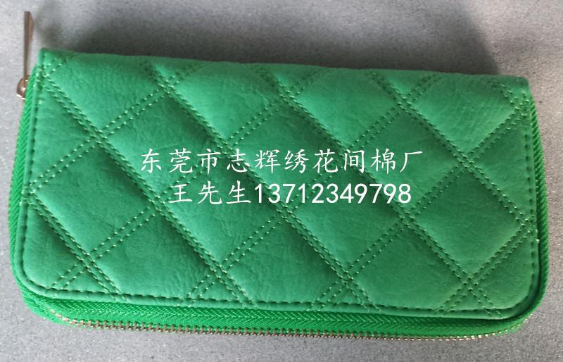 20140627_184434_副本.jpg