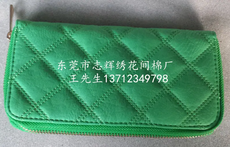 20140627_184434_副本.jpg