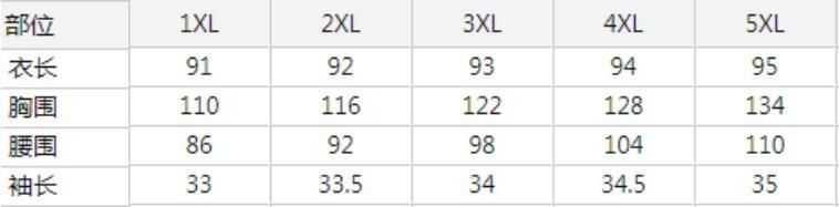 2417.jpg