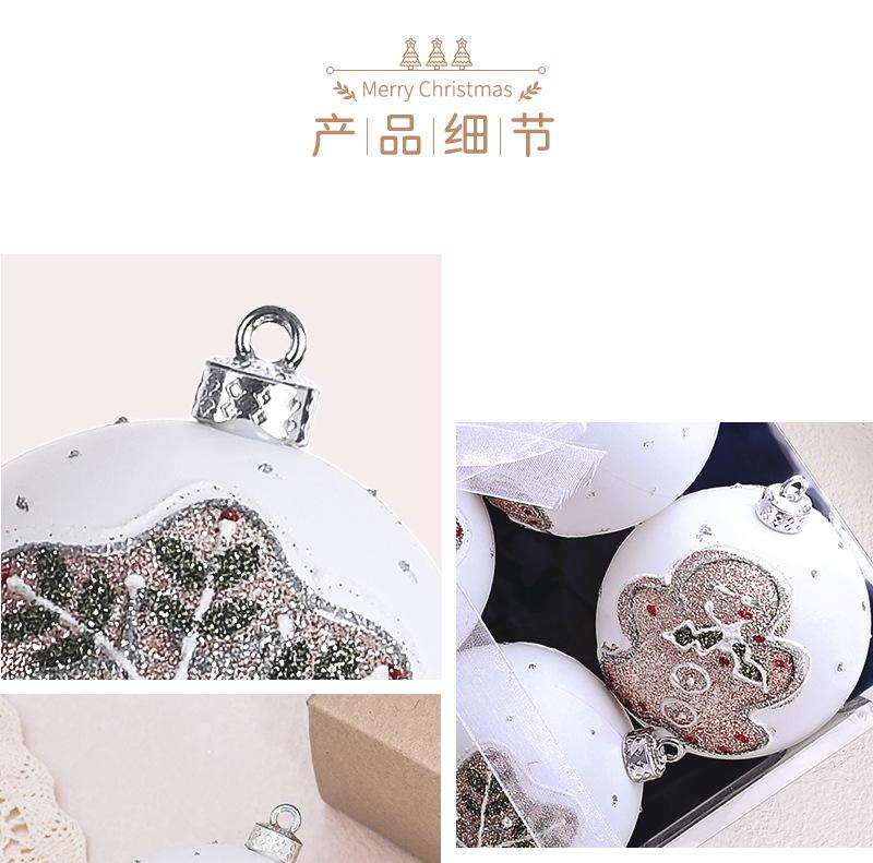 详情页_13.jpg
