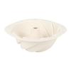Molde de Silicona para Pastel de Nuevo Producto Transfronterizo Molde con Forma de Flor Molde para Pastel de Postre DIY Estilo Europeo Fácil de Desmoldar Molde para Hornear Pasteles