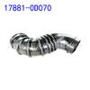 17881-0a060 17881-0d070 45535-52050 48157-12080 48341-12180