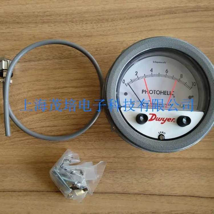 3000MR-10KPA_副本1