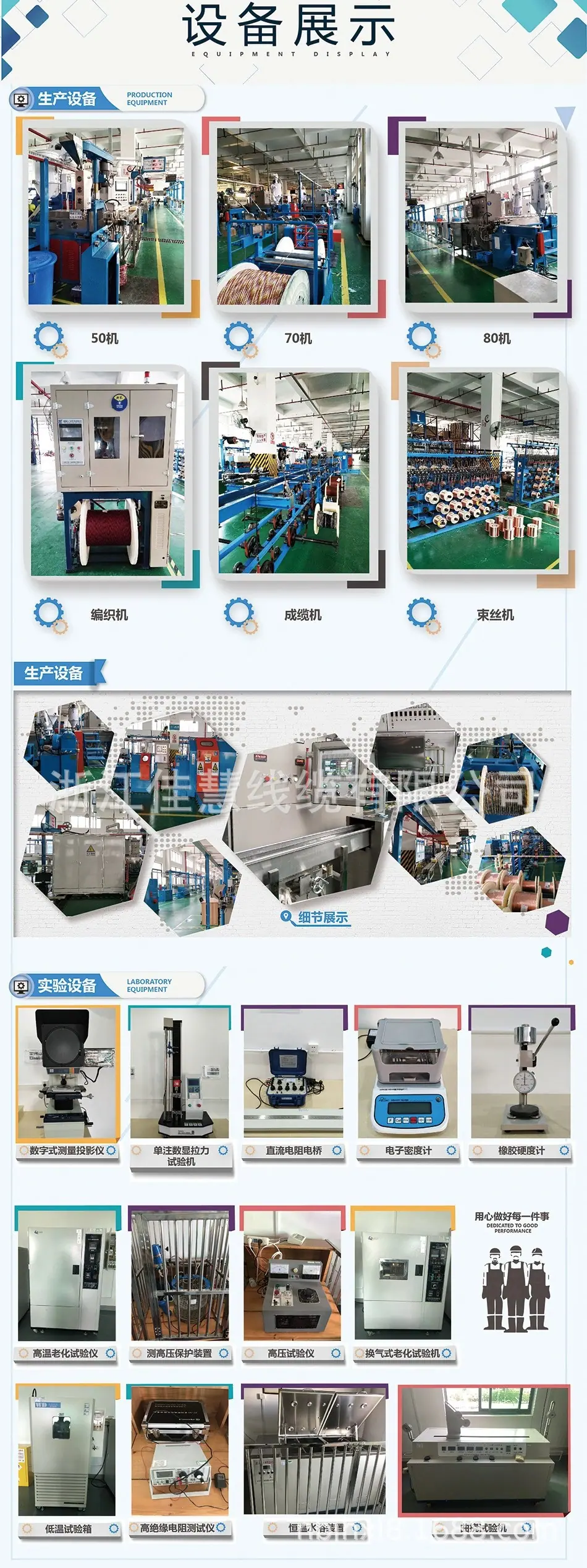 设备展示详情页.jpg