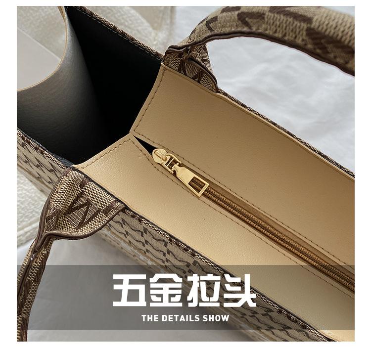 0细节尺寸_04.jpg