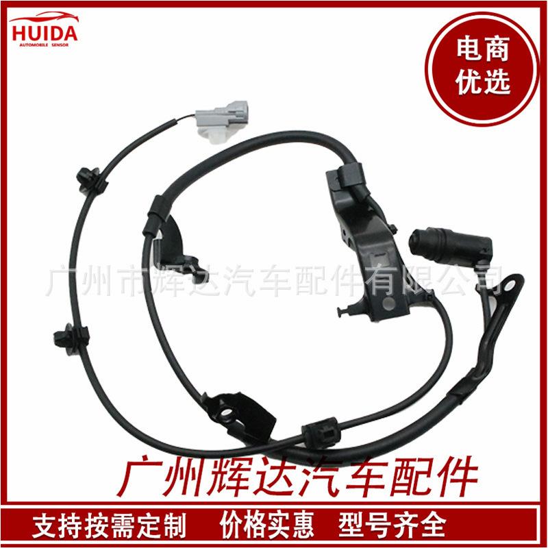 O1CN01c0XX471CykO2vm9Qc_!!2209
