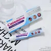 Crema calmante de calamina Sumifun Cuidado herbal Hidratante e hidratante para piel seca Ungüento transfronterizo K10180
