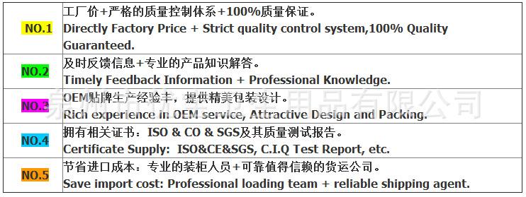 QQ截图20140626140601
