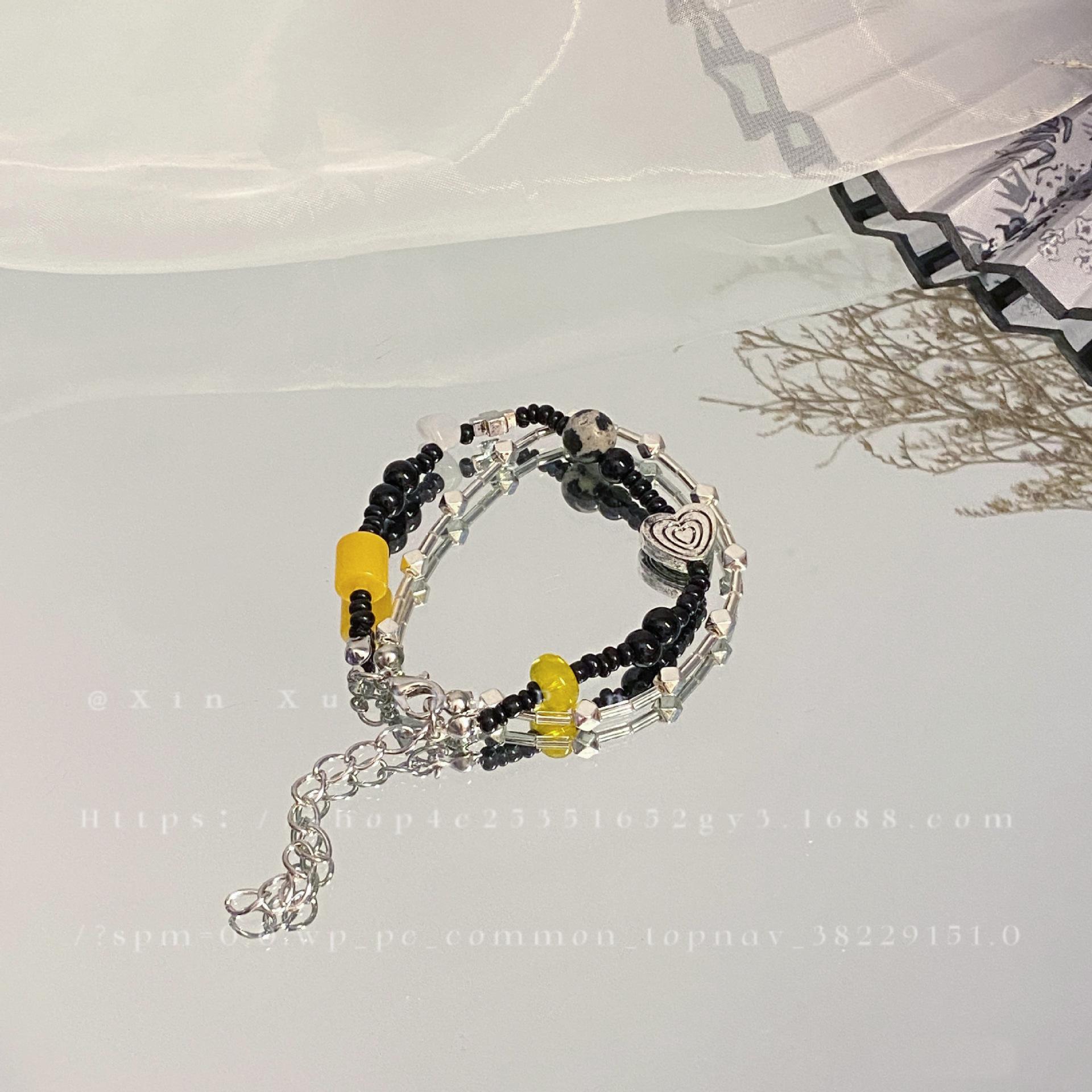 3fc409511028b3cc5698423ce58681