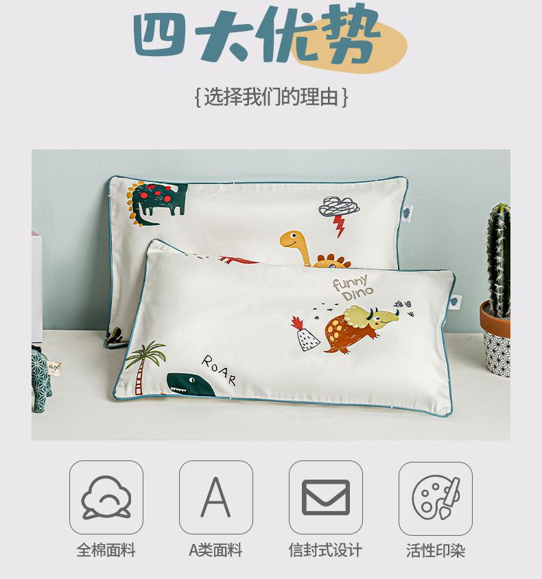 长绒棉_05.jpg