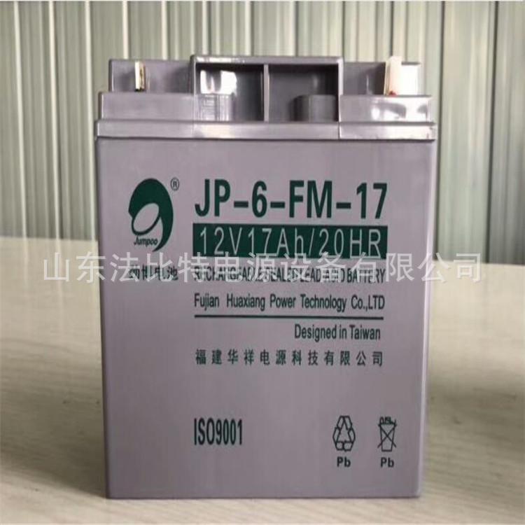 src=http_%2F%2Fimg71.chem17.co