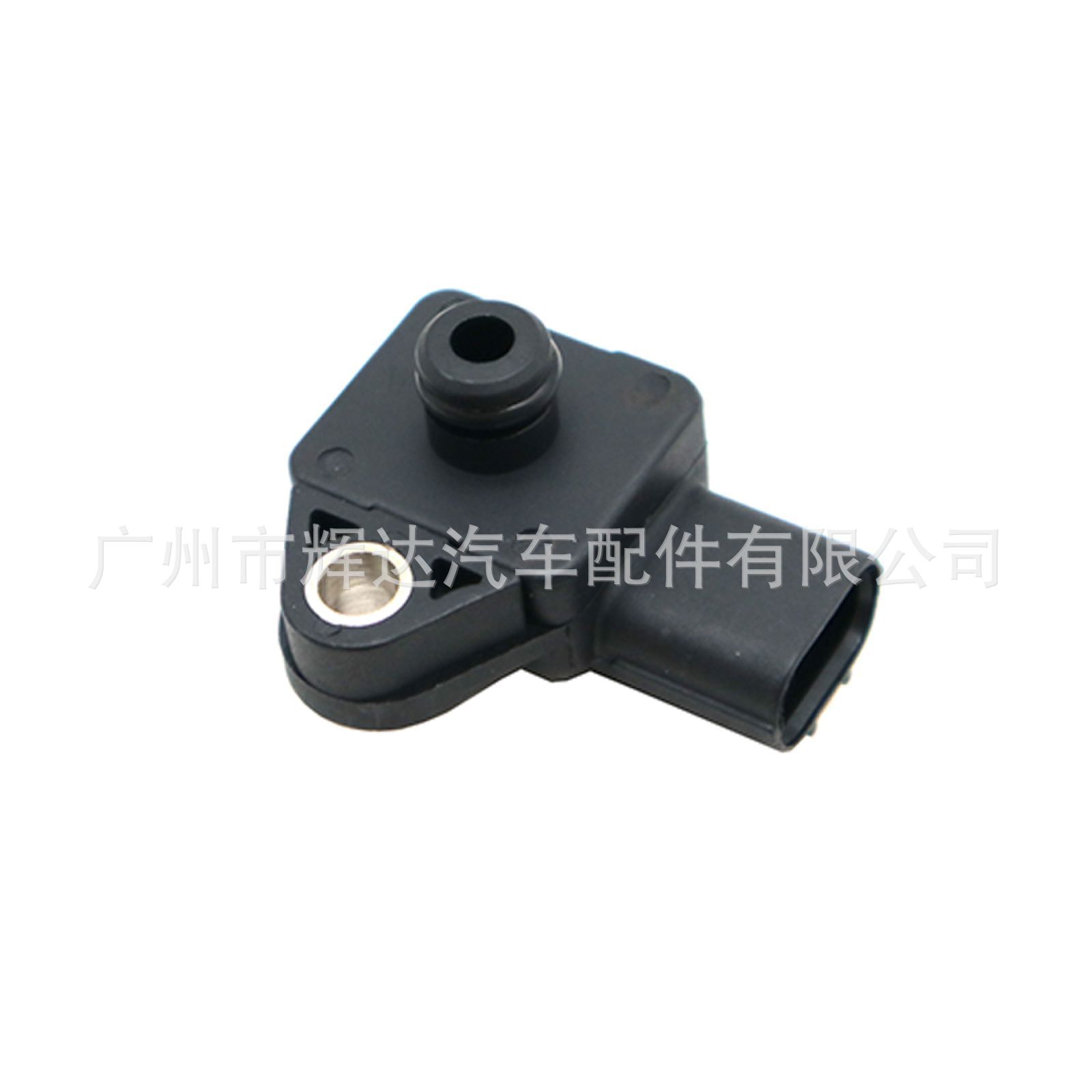 079800-5410-4_new